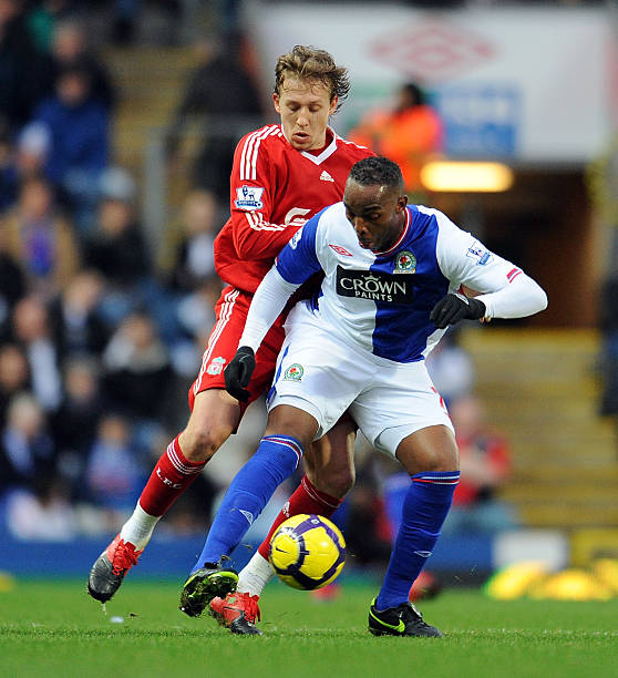 科的锐利进 科的锐利进