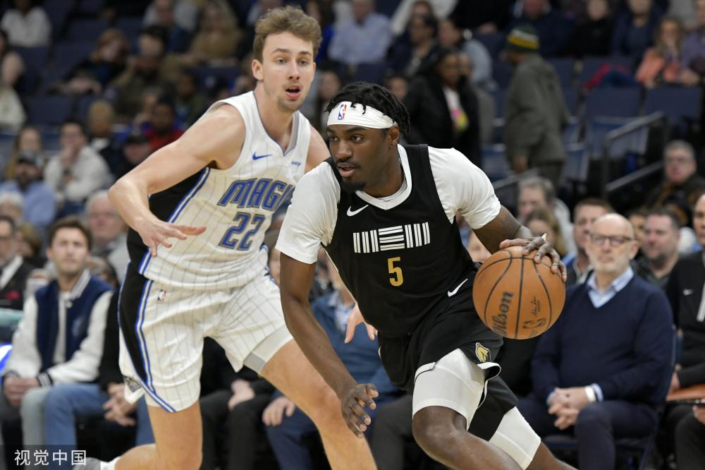 他们的表现 他们的表现