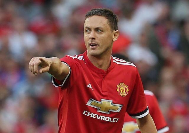 的重要时刻 的重要时刻