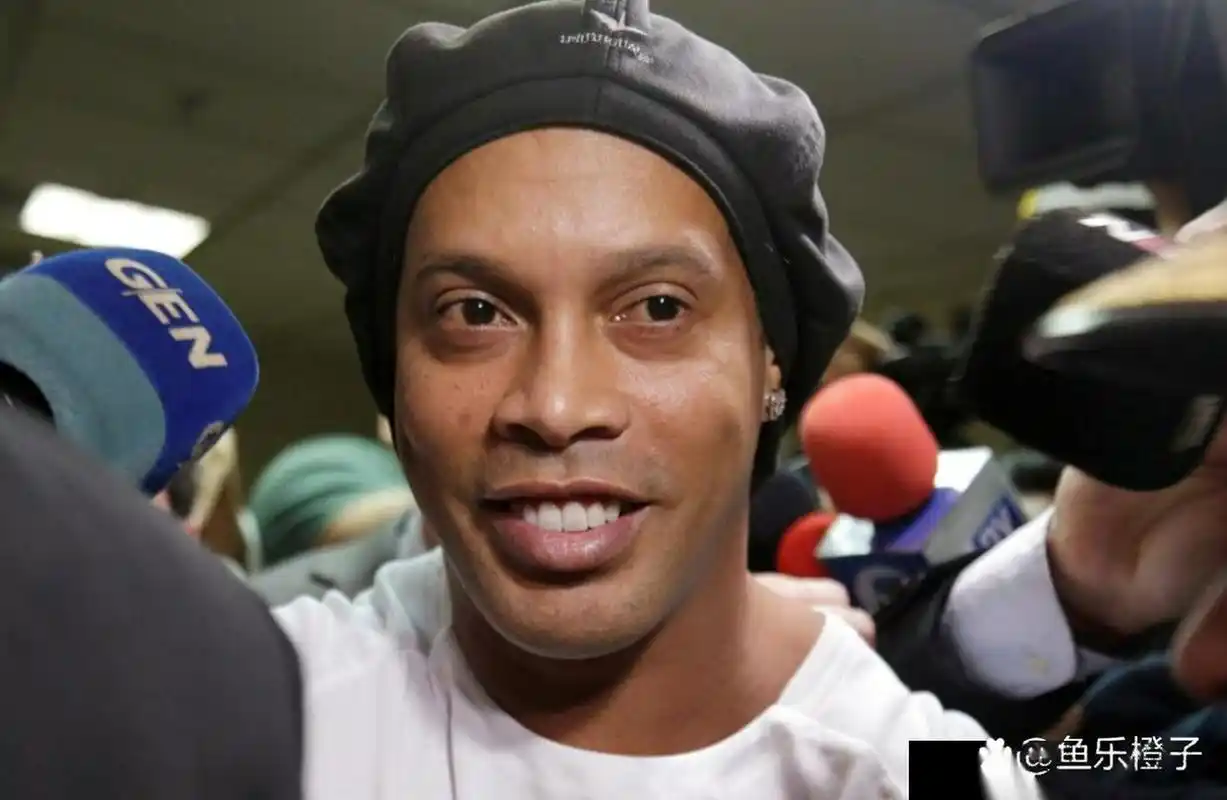 这场比赛无 这场比赛无