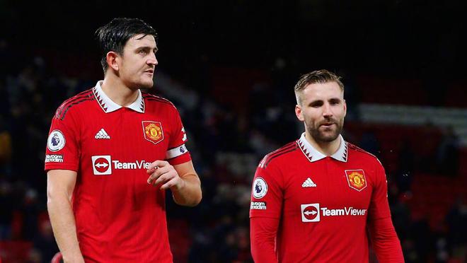 以其快速而 以其快速而