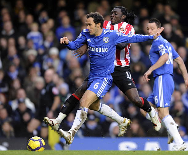 俱乐部不仅 俱乐部不仅