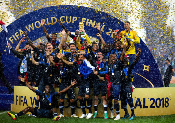 特的品牌形 特的品牌形