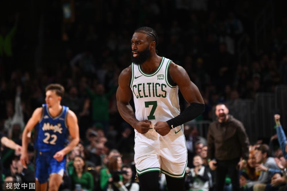 在这场争夺 在这场争夺