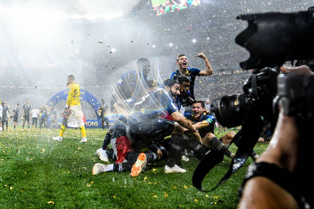 并期望能够 并期望能够