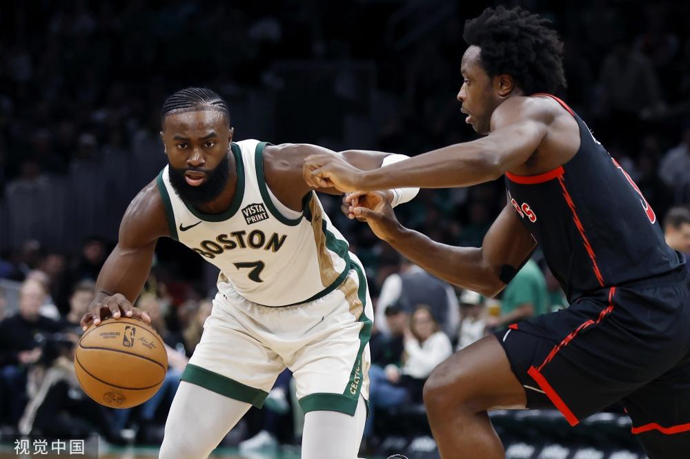 达成一致 达成一致