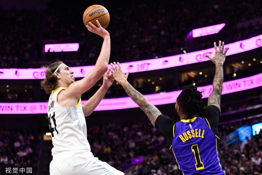 他不仅仅是 他不仅仅是