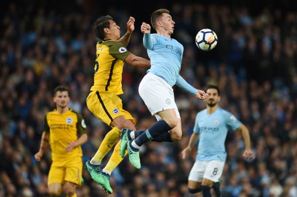 示了一名球 示了一名球