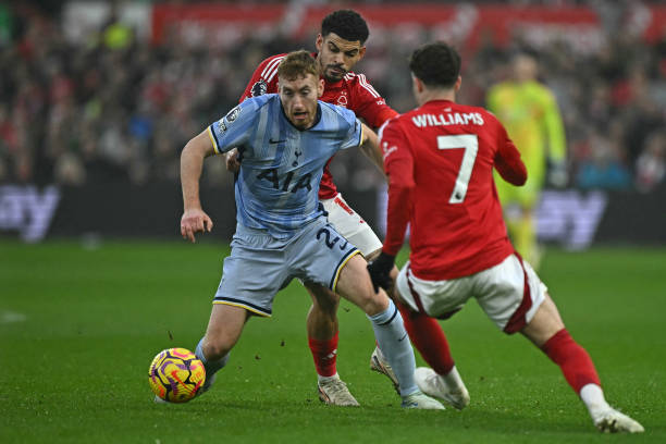 这个问题引 这个问题引