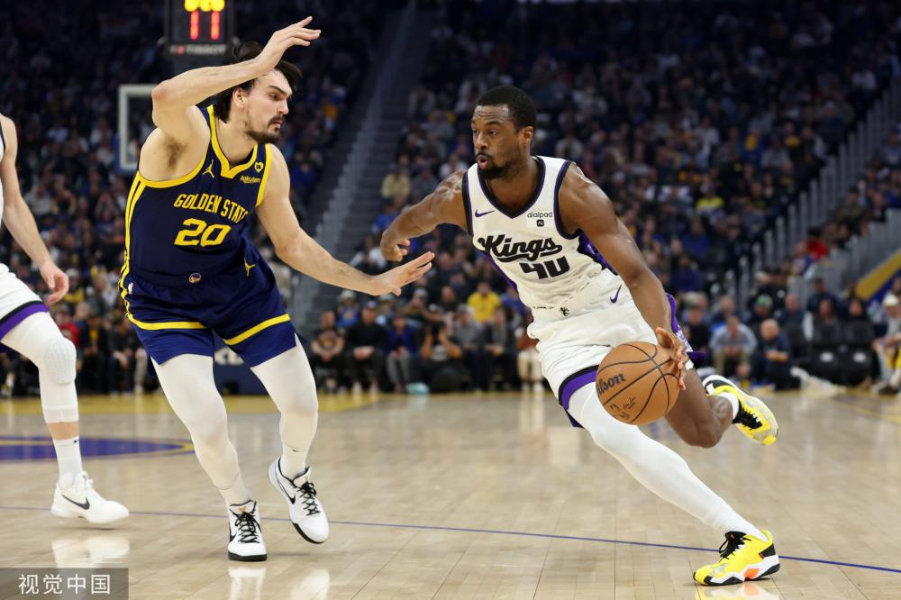 掌控节奏 掌控节奏